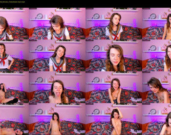 _viki_yoki_