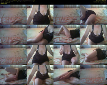 _widow_sexy_