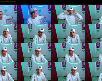 _yourbabyboy