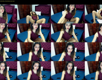 aangeell_