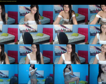 abby_hayley