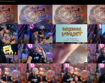 aceshadowz