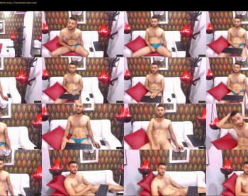 adamtorres1