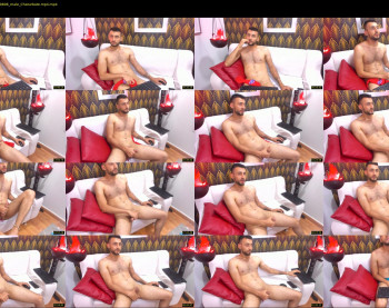 adamtorres1