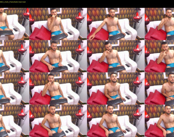 adamtorres1