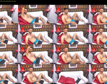 adamtorres1