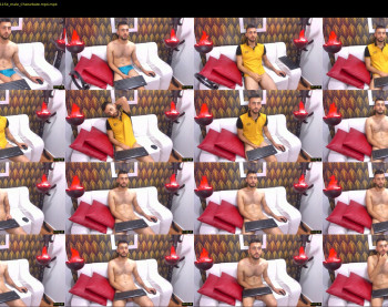 adamtorres1