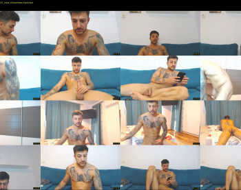 adriianboy