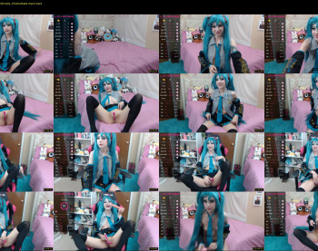aesthel