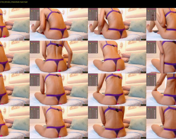 afrodita_slim