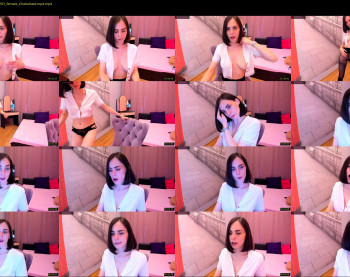 agata_fane