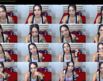 ailyn_cbion