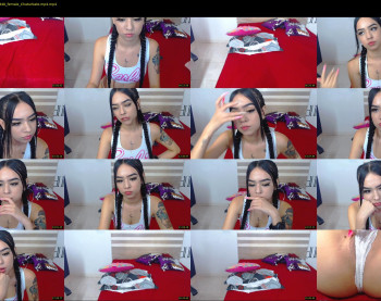 ailyn_cbion