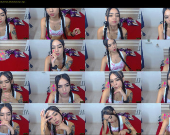 ailyn_cbion