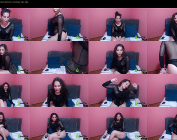 aislen_gomez