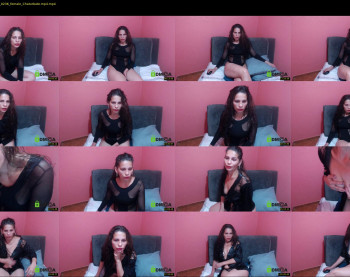 aislen_gomez