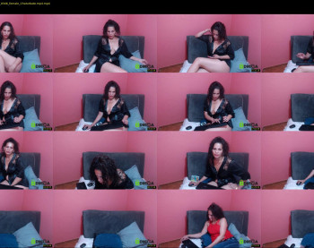 aislen_gomez