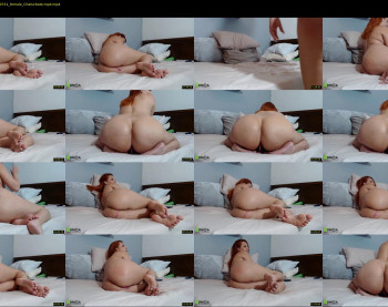 alessa_piier_