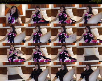 alex_nicha