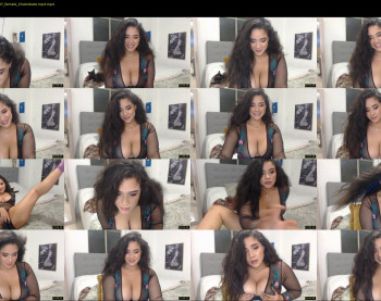 alexablue