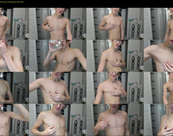 alexdavay