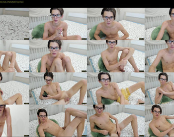 alexdavay