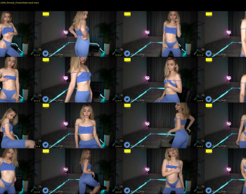 alexis_wayne