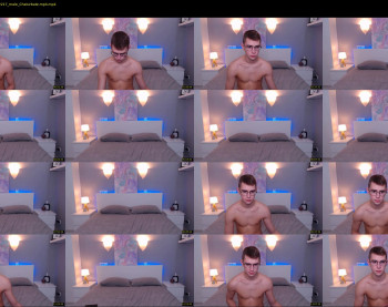 alfie_evanss