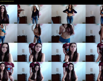 alice_25