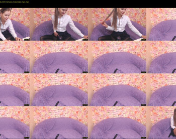 alice_kinky_girl