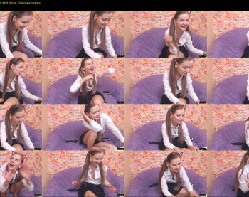 alice_kinky_girl
