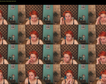 alice_levise
