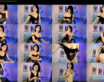 alice_steffen