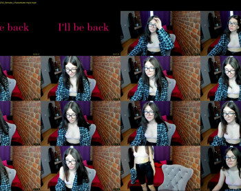 alice_thaler