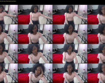 alicee_love