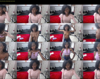 alicee_love