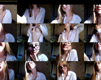 alicewonderkitty