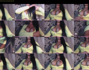 alieen_henao