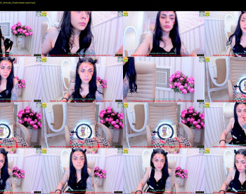 alisa_coy_
