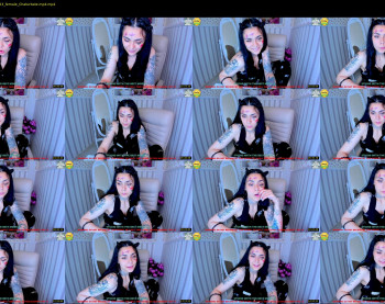 alisa_coy_