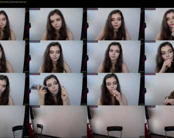 alisagoldnb
