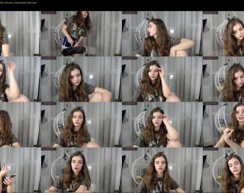 alisagoldnb