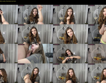 alisagoldnb