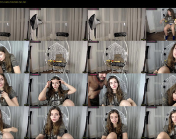 alisagoldnb
