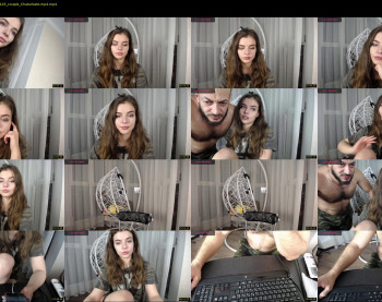 alisagoldnb