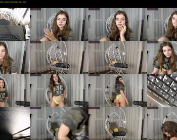 alisagoldnb