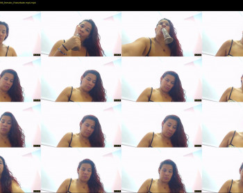 alison_wolf