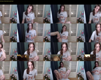 alla016