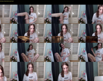 alla016