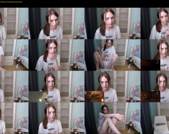alla016